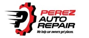 Perez Auto Repair